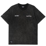 HYPE | Attack on Titan Scouting Legion Tee