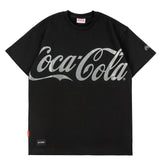 HYPE | COCA-COLA Refresh Tee