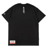 HYPE | COCA-COLA Refresh Tee