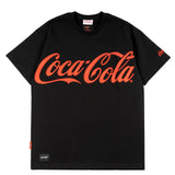 HYPE | COCA-COLA Refresh Tee