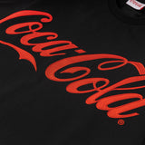 HYPE | COCA-COLA Refresh Tee