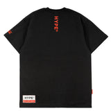 HYPE | COCA-COLA Refresh Tee