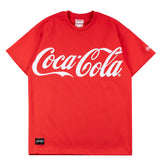 HYPE | COCA-COLA Refresh Tee