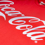 HYPE | COCA-COLA Refresh Tee