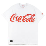 HYPE | COCA-COLA Refresh Tee