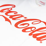 HYPE | COCA-COLA Refresh Tee