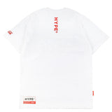 HYPE | COCA-COLA Refresh Tee