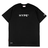 HYPE | COCA-COLA Icon Tee