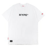 HYPE | COCA-COLA Icon Tee