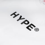 HYPE | COCA-COLA Icon Tee