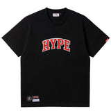 HYPE | COCA-COLA Street Classic Tee