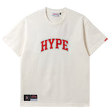 HYPE | COCA-COLA Street Classic Tee