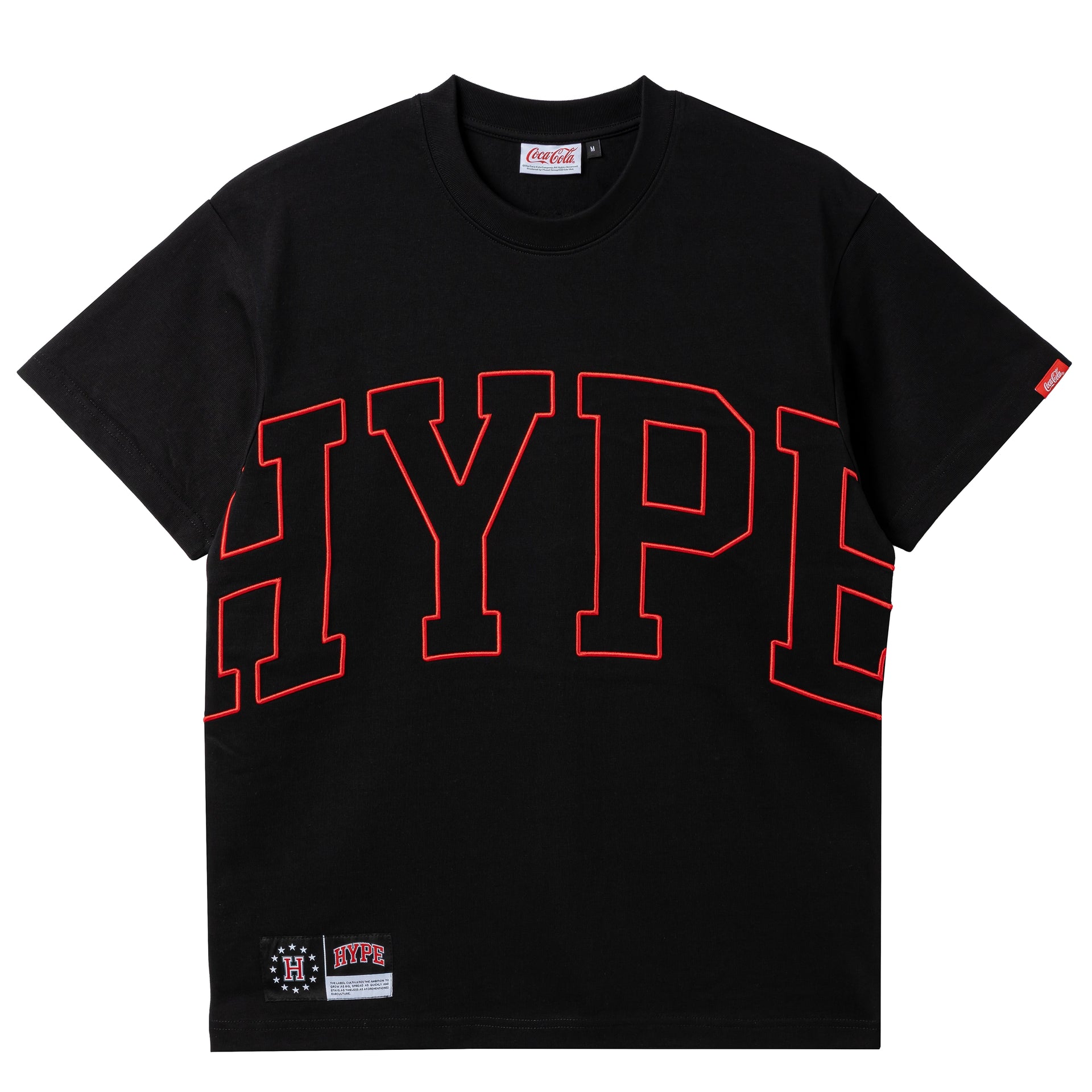 TS-HY-COLA-M039BK-1.webp?v=