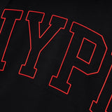 HYPE | COCA-COLA Classic Logo Tee