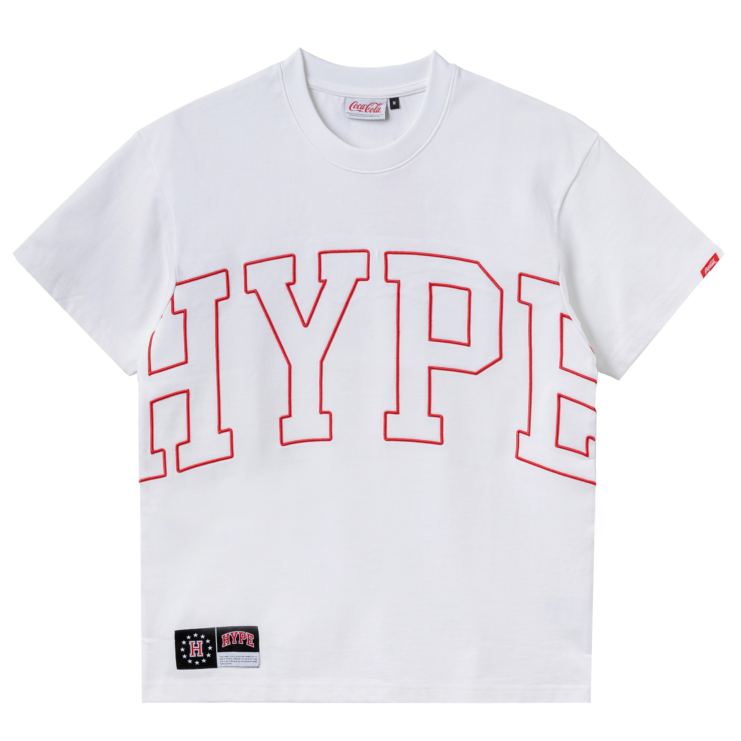 Hype HYPE | Beyond The Culture
