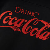 HYPE | COCA-COLA Icon 1886 Hockey Jersey