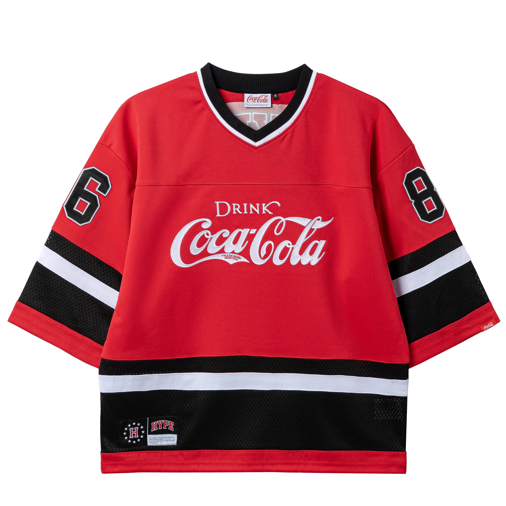 TS-HY-COLA-M046RD-1.webp?v=