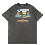 Campfire Tee Mickey Comics