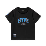 HYPE x Monster University Junior Tee