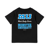 HYPE x Monster University Junior Tee
