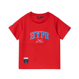 HYPE x Monster University Junior Tee