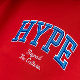 HYPE x Monster University Junior Tee