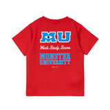 HYPE x Monster University Junior Tee