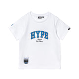HYPE x Monster University Junior Tee