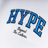 HYPE x Monster University Junior Tee