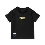 HYPE x Monster University Junior Student Tee