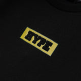 HYPE x Monster University Junior Student Tee