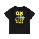 HYPE x Monster University Junior Student Tee