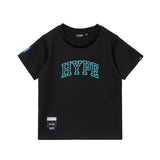 HYPE x Monster University Junior James P. Sullivan Tee