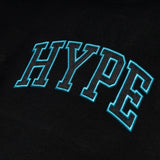HYPE x Monster University Junior James P. Sullivan Tee