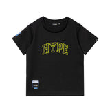 HYPE x Monster University Junior Mike Mazowski Tee