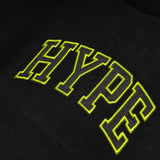 HYPE x Monster University Junior Mike Mazowski Tee