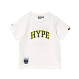 HYPE x Monster University Junior Mike Mazowski Tee