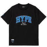 HYPE x Monster University Tee