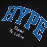 HYPE x Monster University Tee
