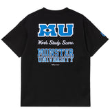 HYPE x Monster University Tee