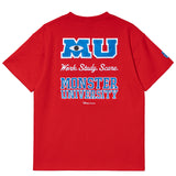 HYPE x Monster University Tee