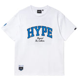 HYPE x Monster University Tee