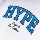HYPE x Monster University Tee