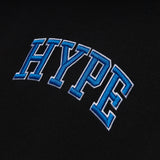 HYPE x Monster University Mike & Sulley Tee