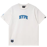 HYPE x Monster University Mike & Sulley Tee
