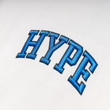 HYPE x Monster University Mike & Sulley Tee
