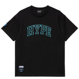 HYPE x Monster University Sulley Tee