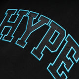 HYPE x Monster University Sulley Tee