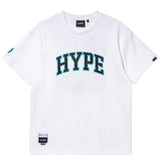 HYPE x Monster University Sulley Tee