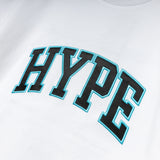 HYPE x Monster University Sulley Tee